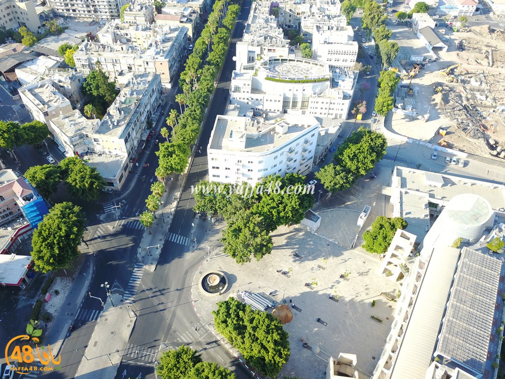 jamal basha tsterre (33).jpg.jpg